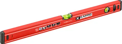 Produktbild von Gulsčiukas „KAPRO" SPIRIT 150 cm