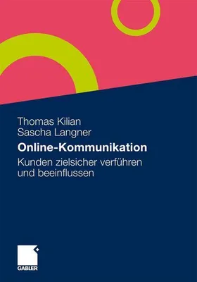 Image de Online-Kommunikation