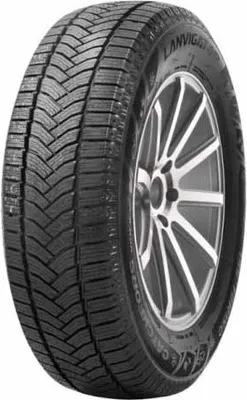 Image de Lanvigator Catchfors Van A/S ( 225/65 R16C 112/110R )