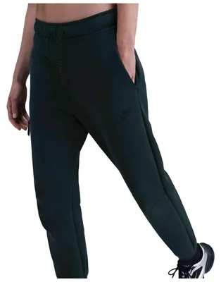 Zdjęcie produktu dla Spodnie dresowe Nike HV6779-390 dla Damskie