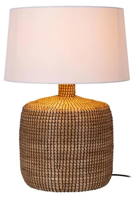 Image de Lampe à poser AMBALA 10552/81/73 Lucide