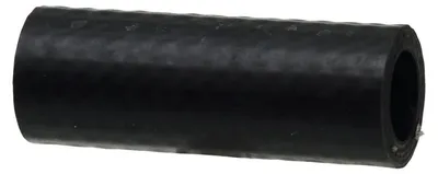 Obrázok produktu pre Hadica chladiča oleja 16x65 CASE 3136370R1