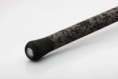 Zdjęcie produktu dla Wędka spinningowa Madcat Prut White Clonk Teaser 2,1 m 150-200 g
