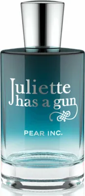 Zdjęcie produktu dla Juliette Has A Gun Pear Inc. Woda perfumowana spray 100 ml