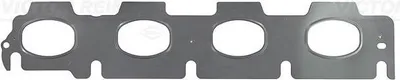 Image de Joint De Collecteur D'échappement Bmw 2 2.0 19-