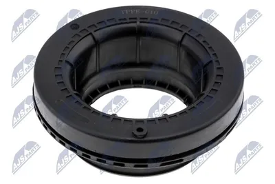 Produktbild von NTY AD-PE-010 Wälzlager Domlager für OPEL Corsa F Vorne Links Vorne Rechts