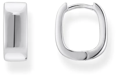 Produktbild von Thomas Sabo Creolen CR743-001-21