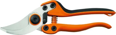 Obrázek produktu pro Fiskars PB-8 M Profi Bypass-Gartenschere