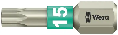Obrázok produktu pre Wera 05071033001