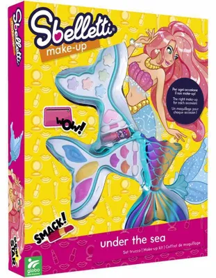 Produktbild von Espressokocher Sirenetta 2 Tassen