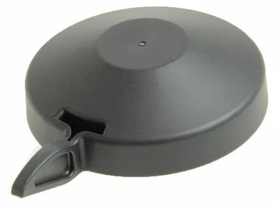 Obrázek produktu pro DeLonghi AS00001060 Odkapávací miska pro kapslový kávovar Nespresso ENV 120