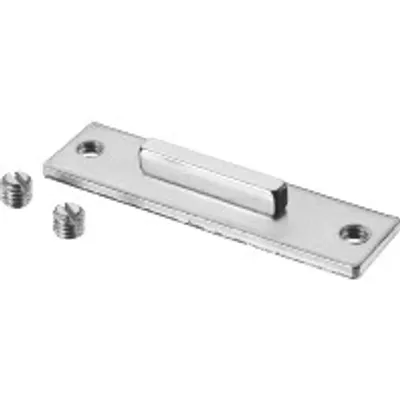 Produktbild von Barthelme Magnethalterung LB25 GARgano