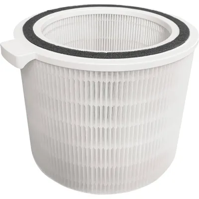Productafbeelding van Honeywell HRFJ830E Honeywell HEPA-Filter für Luftreiniger