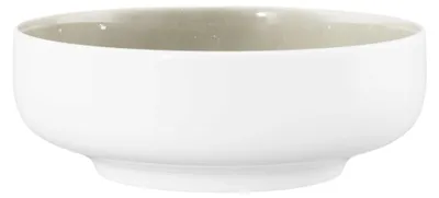 Produktbild von Seltmann Weiden Sento Home Aura cream Foodbowl 20 cm