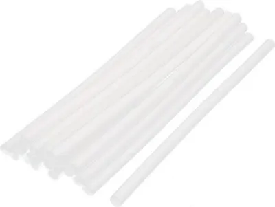 Produktbild von Thermischer Heißklebesticks 11mm/30cm VA0366 (35Stk / 1kg) Vayox