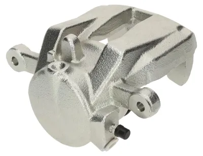 Produktbild von FEBI BILSTEIN Bremssattel Vorne Links passend für MERCEDES-BENZ A-Klasse (W169) 196797