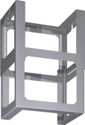 Produktbild von Montageturmverlängerung LZ12510
