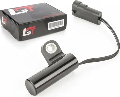 Produktbild von Kurbelwellensensor Drehzahl für CHRYSLER Voyager DODGE Caravan PLYMOUTH 3.3