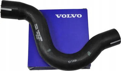 Zdjęcie produktu dla VOLVO 850 S70 V70 C70 górny przewód chłodnicy OE