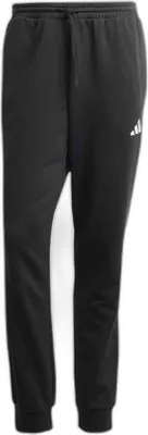 Zdjęcie produktu dla Adidas Errores de Foto JE3815 in puro color size large