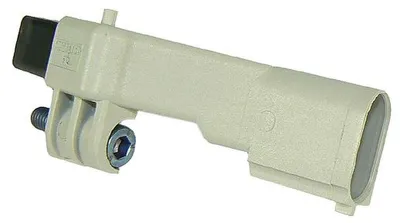 Produktbild von METZGER 0902178 Kurbelwellensensor Impulsgeber für VW GOLF VI (5K1)