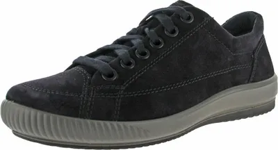 Immagine prodotto di Legero scarpe Tanaro 5.0, 20001618000
