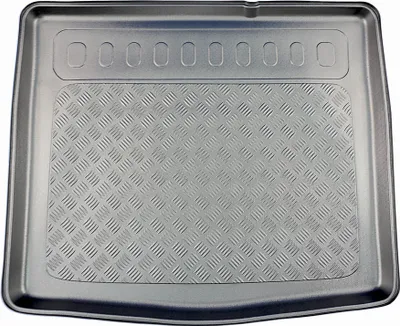 Produktbild von Z493581 Kofferraumwanne kompatibel mit Fiat Tipo Cross 10.2020-