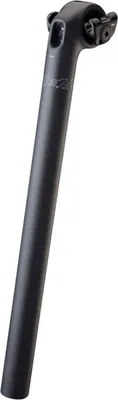 Produktbild von Easton EC90 SL Carbon Stütze 27,2 x 350 mm, 20 mm Offset - leichte Performanc...