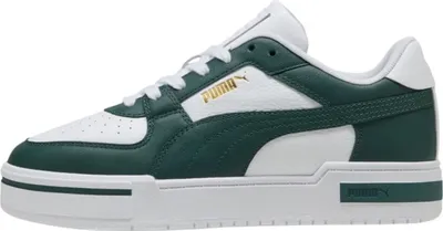 Produktbild von Schuhe Puma California Pro Classic Ii 40236606