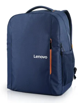 Produktbild von Lenovo B515 39 6 cm (15.6 ) Rucksack Blau