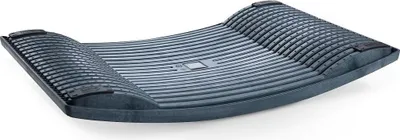 Produktbild von Gymba Balance-Board "Stehboard"