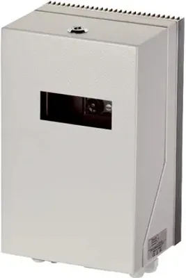 Produktbild von Maico Frequenzumrichter MFU 4 0157.1216