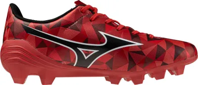 Produktbild von Mizuno Alpha Ii Select Fg Fußballschuhe EU 37 EU 37