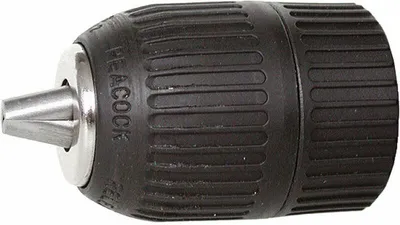 Produktbild von Extol Craft, 79992, Schnellspannkopf