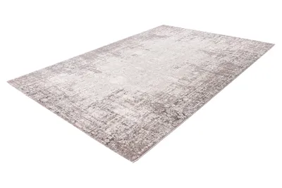 Produktbild von 1 Phoenix 120
