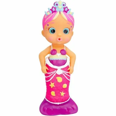 Obrázek produktu pro IMC Toys 908734, Chlapec/děvče, 1,5 rok/roky, Růžová