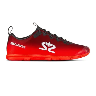 Immagine prodotto di scarpe Salming Race 7 12890741016