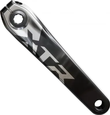 Produktbild von SHIMANO Kurbelarm FC-M9200, links, Kurbelarm - 9200,, 175mm