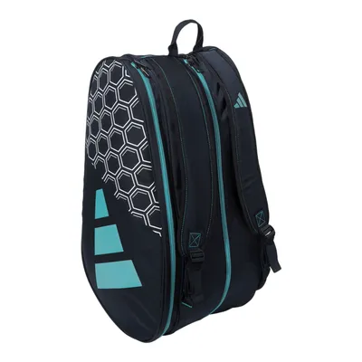 Produktbild von Adidas Control 3.2 Schlägertasche