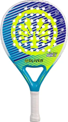 Obrázek produktu pro Rakety Oliver Air Max 19908