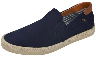 Immagine prodotto di Sneakers Mtng 10070-973002 da Unisex