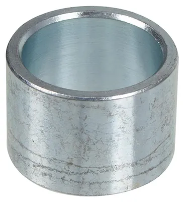 Zdjęcie produktu dla Tuleja dystansowa 20,7 mm Cedrus kaseta skaryfikator CEDSMR11 CEDSMR12 780771