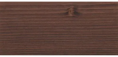 Produktbild von Osmo Dekorwachs Transparent Ebenholz 0,75 l - 10100023