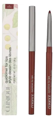 Immagine prodotto di Tužka na rty (Quickliner per le labbra) 26 g, Fard per labbra