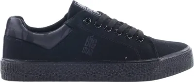 Obrázek produktu pro Dámské sportovní tenisky Big Star JJ274563 black r. 38
