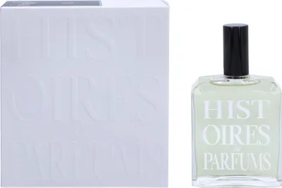 Immagine prodotto di Histoires de Parfums Spray 1899 Eau de Parfum