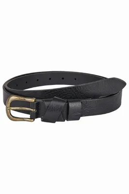Produktbild von Ledergürtel 302400 9B40