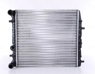Immagine prodotto di Radiatore, raffreddamento motore
