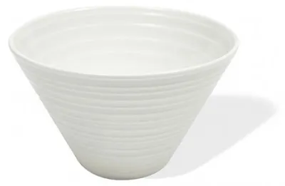 Obrázek produktu pro Kuželovitá mísa Maxwell and Williams Cirque 18,5 X 11 cm