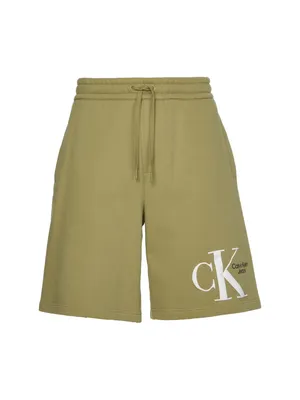 Produktbild von Shorts Calvin Klein J30J320067 L9F für Herren